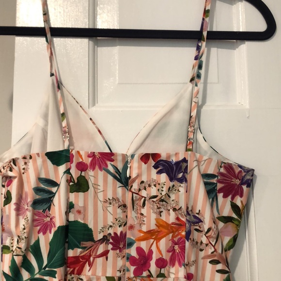 Dress - Picture 6 of 7